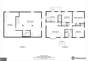801 Lincoln St, Rockville, MD 20850 - Photo 41