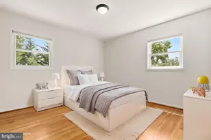 801 Lincoln St, Rockville, MD 20850 - Photo 21