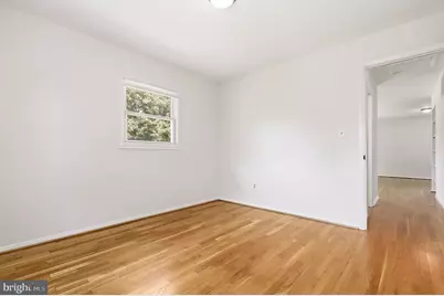 801 Lincoln Street, Rockville, MD 20850 - Photo 19