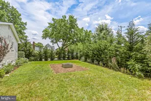 801 Lincoln St, Rockville, MD 20850 - Photo 35
