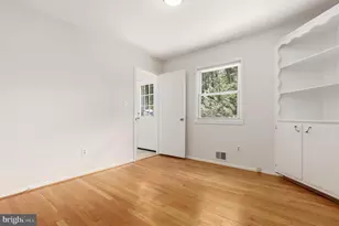 801 Lincoln St, Rockville, MD 20850 - Photo 13