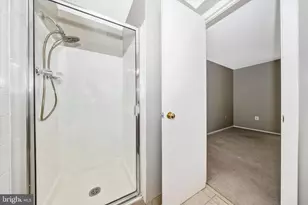 10112 Durango Dr, Damascus, MD 20872 - Photo 29