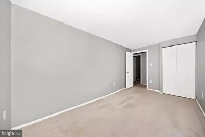 10112 Durango Drive, Damascus, MD 20872 - Photo 35