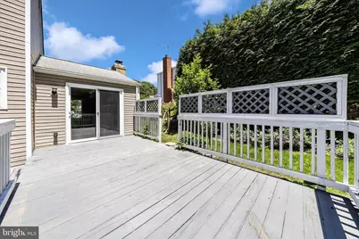 10112 Durango Drive, Damascus, MD 20872 - Photo 51
