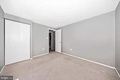 10112 Durango Drive, Damascus, MD 20872 - Photo 33