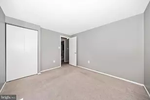 10112 Durango Dr, Damascus, MD 20872 - Photo 33