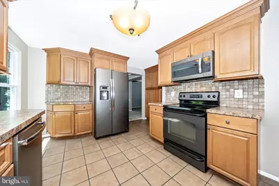 10112 Durango Drive, Damascus, MD 20872 - Photo 17