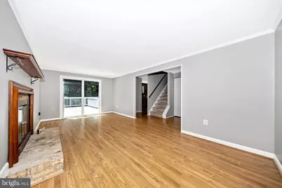 10112 Durango Drive, Damascus, MD 20872 - Photo 13
