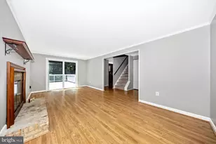 10112 Durango Dr, Damascus, MD 20872 - Photo 13