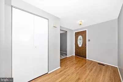 10112 Durango Drive, Damascus, MD 20872 - Photo 5