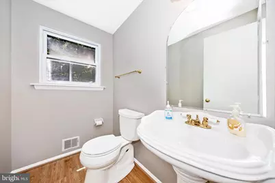 10112 Durango Drive, Damascus, MD 20872 - Photo 23