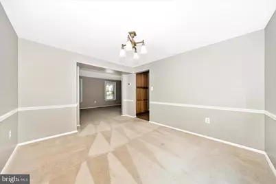 10112 Durango Drive, Damascus, MD 20872 - Photo 15