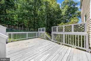 10112 Durango Dr, Damascus, MD 20872 - Photo 49