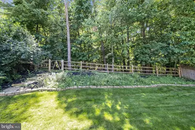 10112 Durango Drive, Damascus, MD 20872 - Photo 53