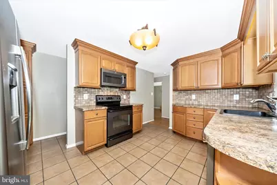 10112 Durango Drive, Damascus, MD 20872 - Photo 19