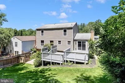 10112 Durango Drive, Damascus, MD 20872 - Photo 47