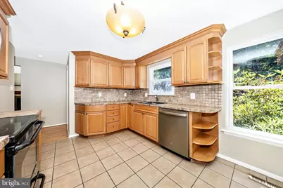 10112 Durango Drive, Damascus, MD 20872 - Photo 21