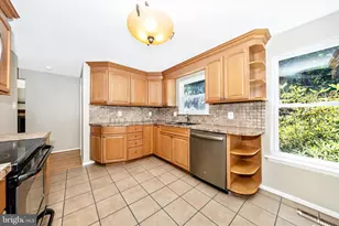 10112 Durango Dr, Damascus, MD 20872 - Photo 21