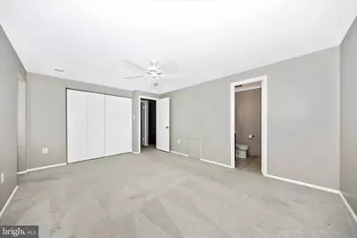10112 Durango Drive, Damascus, MD 20872 - Photo 27