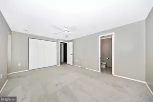 10112 Durango Dr, Damascus, MD 20872 - Photo 27