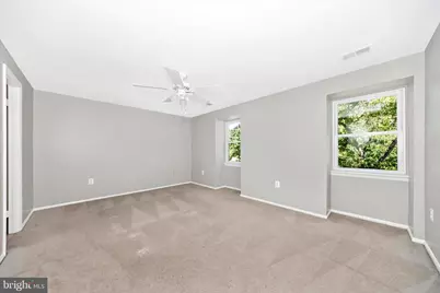 10112 Durango Drive, Damascus, MD 20872 - Photo 25
