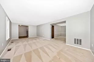 10112 Durango Dr, Damascus, MD 20872 - Photo 9