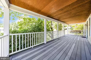 10112 Durango Dr, Damascus, MD 20872 - Photo 41