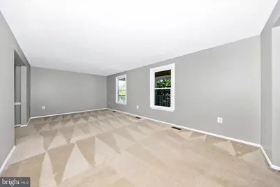 10112 Durango Drive, Damascus, MD 20872 - Photo 7