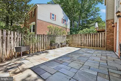17 Appleseed Lane, Gaithersburg, MD 20878 - Photo 41