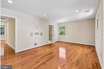 17 Appleseed Lane, Gaithersburg, MD 20878 - Photo 17