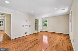 17 Appleseed Ln, Gaithersburg, MD 20878 - Photo 17