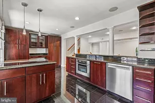 17 Appleseed Ln, Gaithersburg, MD 20878 - Photo 7