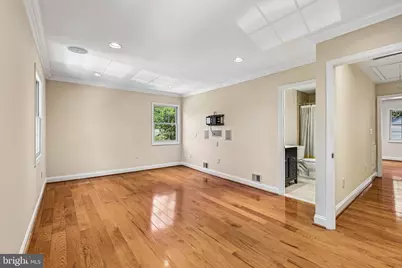 17 Appleseed Lane, Gaithersburg, MD 20878 - Photo 23