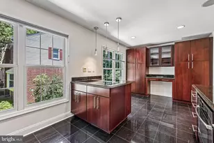 17 Appleseed Ln, Gaithersburg, MD 20878 - Photo 9