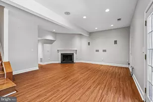 17 Appleseed Ln, Gaithersburg, MD 20878 - Photo 39