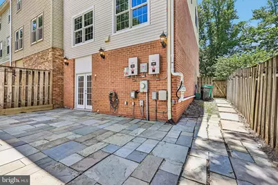 17 Appleseed Lane, Gaithersburg, MD 20878 - Photo 43