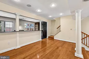 17 Appleseed Ln, Gaithersburg, MD 20878 - Photo 11
