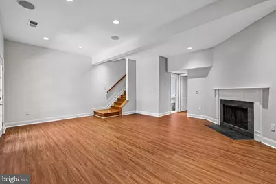 17 Appleseed Lane, Gaithersburg, MD 20878 - Photo 35