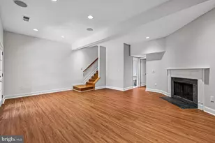 17 Appleseed Ln, Gaithersburg, MD 20878 - Photo 35