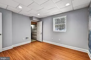17 Appleseed Ln, Gaithersburg, MD 20878 - Photo 21