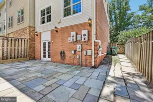 17 Appleseed Ln, Gaithersburg, MD 20878 - Photo 41