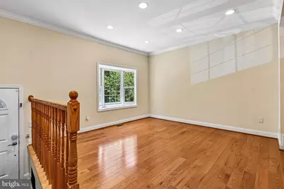 17 Appleseed Lane, Gaithersburg, MD 20878 - Photo 31