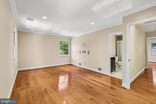 17 Appleseed Ln, Gaithersburg, MD 20878 - Photo 25