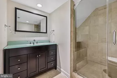 17 Appleseed Lane, Gaithersburg, MD 20878 - Photo 25