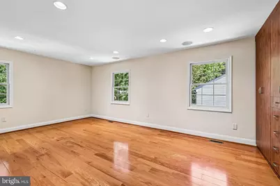 17 Appleseed Lane, Gaithersburg, MD 20878 - Photo 29