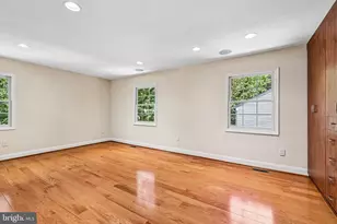 17 Appleseed Ln, Gaithersburg, MD 20878 - Photo 29