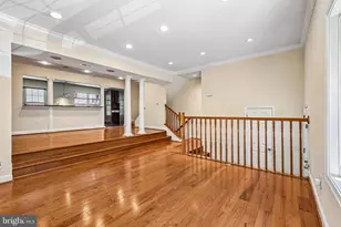 17 Appleseed Ln, Gaithersburg, MD 20878 - Photo 15