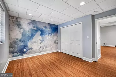 17 Appleseed Lane, Gaithersburg, MD 20878 - Photo 31