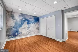 17 Appleseed Ln, Gaithersburg, MD 20878 - Photo 31