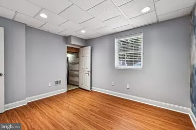 17 Appleseed Lane, Gaithersburg, MD 20878 - Photo 19
